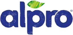 Alpro logo
