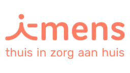 i-mens logo